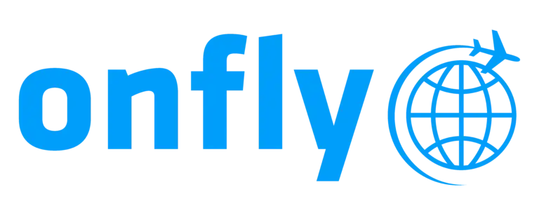 Onfly